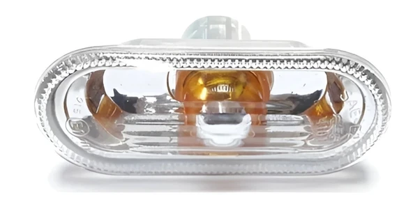 Seat Leon 2003-2012 İbiza 2005-2017 Çamurluk Sinyali 6L0949117A ürün görseli 1