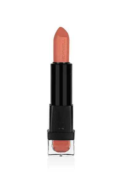 Lipstick 02 - Resim 2