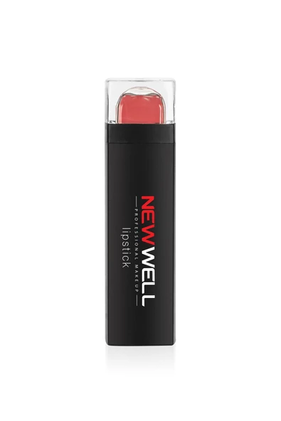 Matte Lipstick 04 - Resim 3