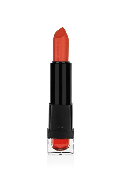Matte Lipstick 01 - Resim 2