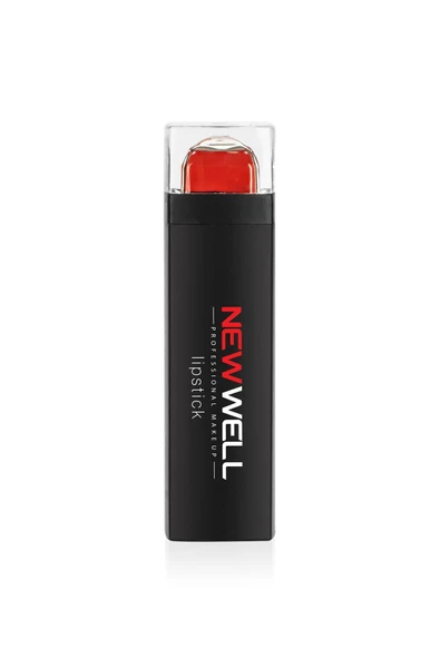 Matte Lipstick 01 - Resim 3
