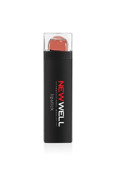 Lipstick 02 - Resim 3