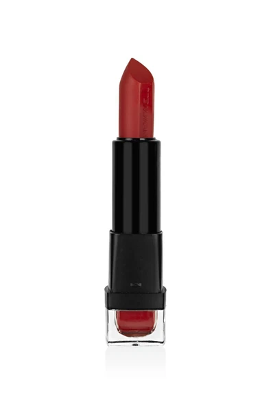 Matte Lipstick 06 - Resim 3