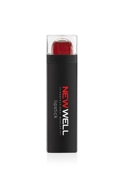Matte Lipstick 06 - Resim 4