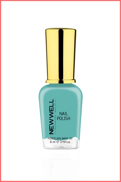 Oje - Nail Polish No:28 8680923300283 ürün görseli 1