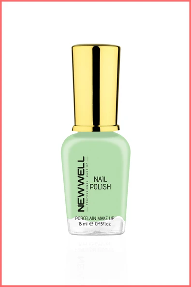 Oje - Nail Polish No:30 8680923300306 ürün görseli 1