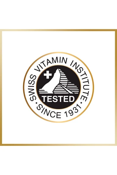 PANTENE 350 Ml Şampuan Infinite Lengths - Resim 8