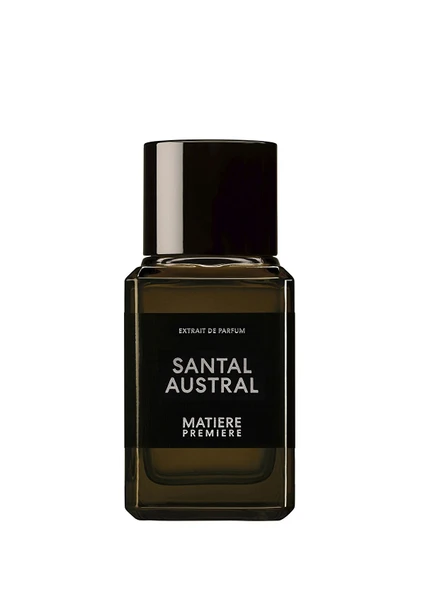 Matiere Premiere Santal Austral Extrait de Parfum 100 ml ürün görseli 1
