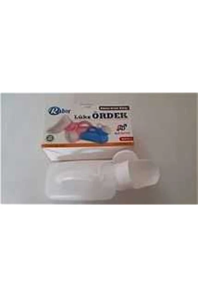 RABIR Lüx Ördek ürün görseli 1