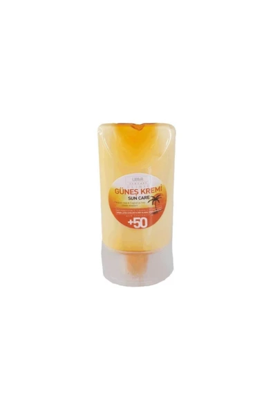 UBER Sun Care Clinic Güneş Kremi +50 Spf 30 Ml ürün görseli 1