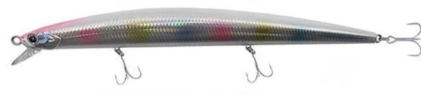 Kendo Seabass Minnow SS 165S Sahte Balık 11 ürün görseli 1