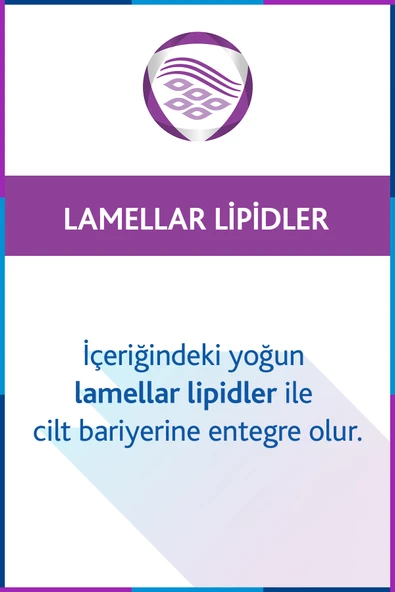 BEPANTHOL Sensiderm 20 Gr - Resim 3