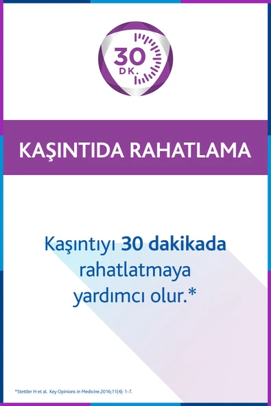 BEPANTHOL Sensiderm 20 Gr - Resim 4