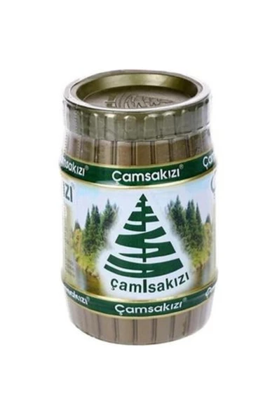 ÇAM SAKIZI Camsakızı Agda 240gr ürün görseli 1