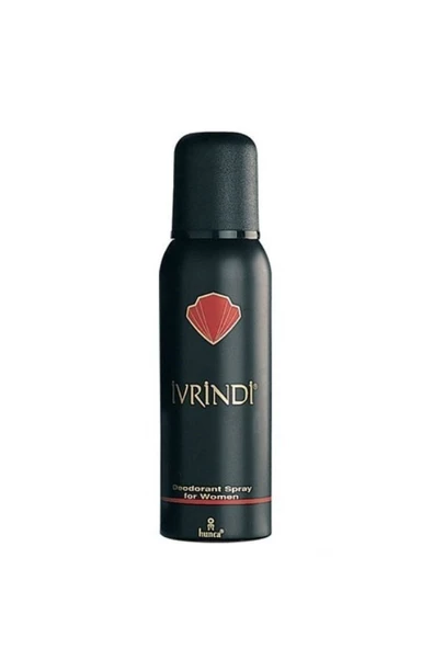 İVRİNDİ KAHRAMAN Ivrindi Deodorant 125 Ml. 8690973050557 ürün görseli 1