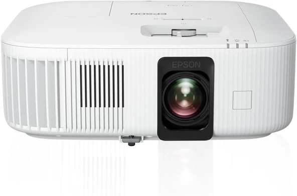 Epson EH-TW6150 2800 Lümen 4K Projeksiyon Cihazı Outlet ürün görseli 1