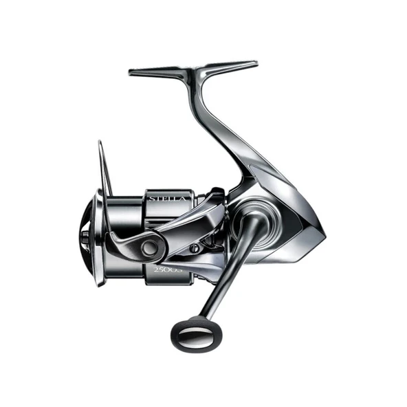 Shimano Stella 2500S Makine ürün görseli 1