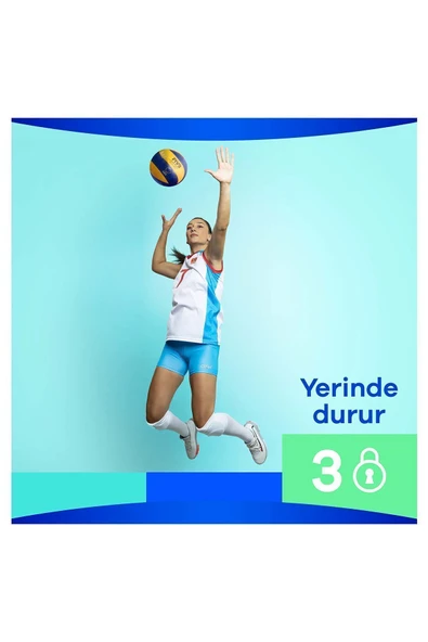 ORKİD TEKLİ ULTRA NORMAL 8 Lİ- - Resim 4
