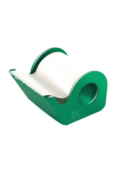 ROLL Med 5 Cm X 5 M - Resim 2