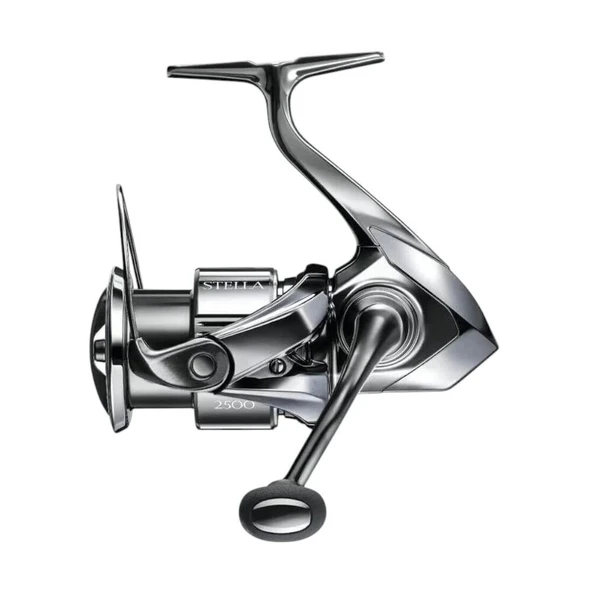 Shimano Stella 2500Hg Makine ürün görseli 1