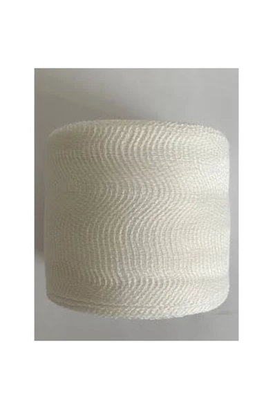 DERMATEKS Hidrofil Sargı Bezi 10cm×50m ürün görseli 1