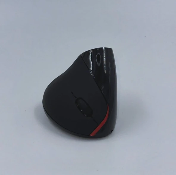ZR720 My Mobıle Optıcal Vertıcal Mouse ürün görseli 1