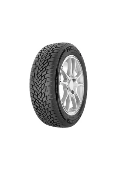 Starmaxx Polarmaxx 175/65 R14 82T Kış Lastiği - 2025 ürün görseli 1