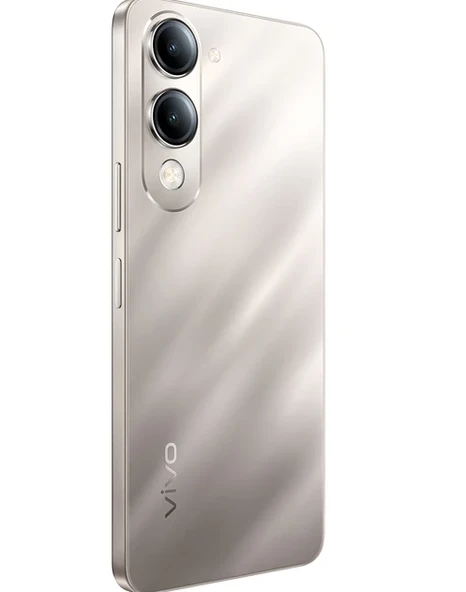 Vivo Cep Telefonu Modelleri ve Fiyatları • Uygun Fiyat • PttAVM