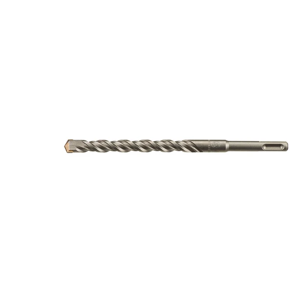 SDS Plus 4 Elmaslı Hilti / Matkap Ucu 8x160 ürün görseli 1