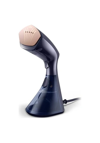 Philips GC810/20 1600 W Buharlı Kırışıklık Giderici ürün görseli 1