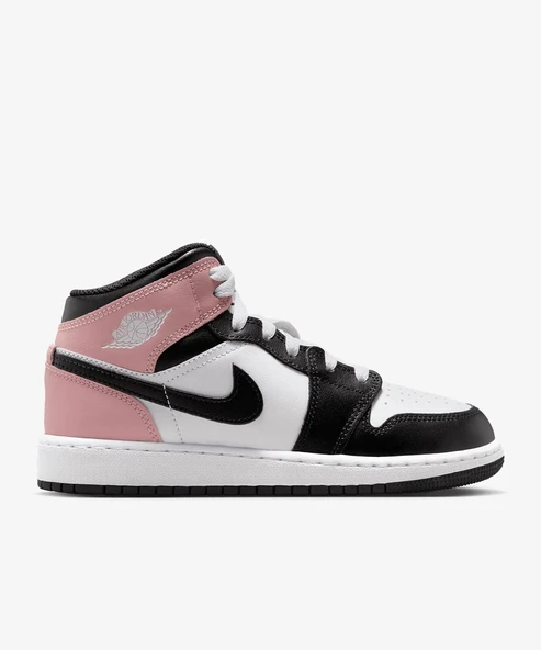 Jordan Air 1 Mid   Jordan Air 1 Mid ürün görseli 1