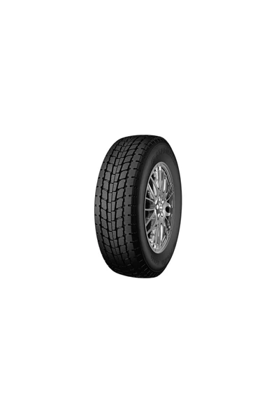 Starmaxx Prowin ST950 205/70 R15C 106/104R Kış Lastiği - 2025 ürün görseli 1
