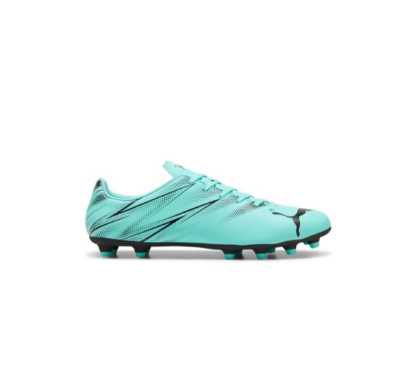 Puma 107477 10 Attacanto Fg Ag Erkek Krampon ürün görseli 1