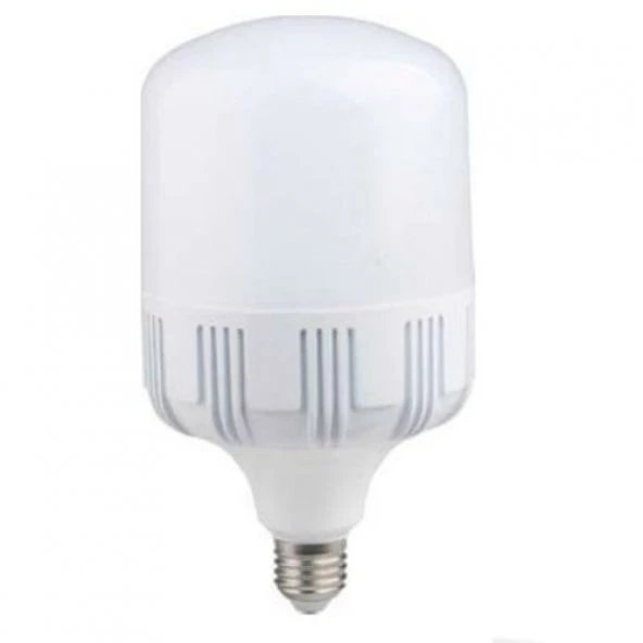 Hlite 20 Watt Beyaz Led Ampul 6500K ürün görseli 1