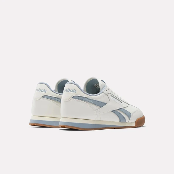 Reebok Campio Kadin Ayakkabi - Bej - Resim 3