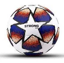 STRONGMAN FUTBOL TOPU BSF-8000 ŞAMPİYANLAR LİGİ ürün görseli 1