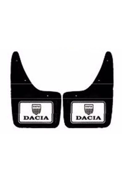 MKM Dacia Muhtelıf Düz Grup Paçalık ürün görseli 1