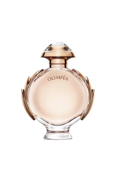 Paco Rabanne Olympea EDP 80 ml Kadın Parfüm ürün görseli 1
