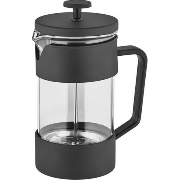 Sinbo Mulier 350 Ml Frenchpress 7202 ürün görseli 1