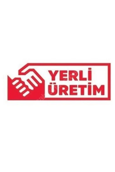 MKM Muhtelif Akü Kutup Başlığı - Resim 3