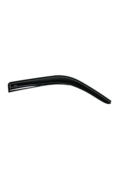 MKM Renault Twingo 1997-2002 Model Ön Mugen Cam Rüzgarlığı ürün görseli 1
