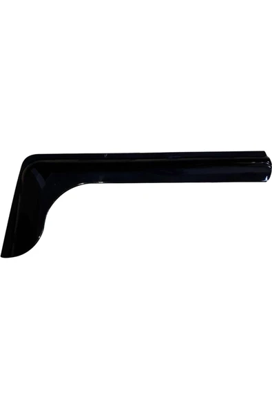 MKM Mercedes Travego 2006-2012 Model Cam Rüzgarlığı ürün görseli 1