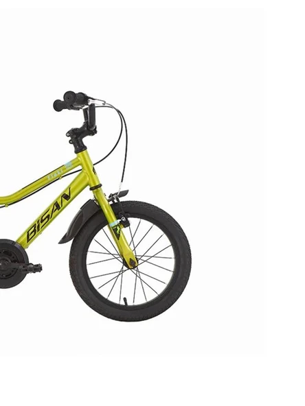 SPORTICA B100 KAPI BARI 63-100CM DÜZ KROM - Resim 11