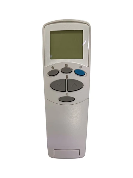 Arçelik - Beko - Lg - Altus 12010A / 24030A Klima Uzaktan Kumandası ürün görseli 1