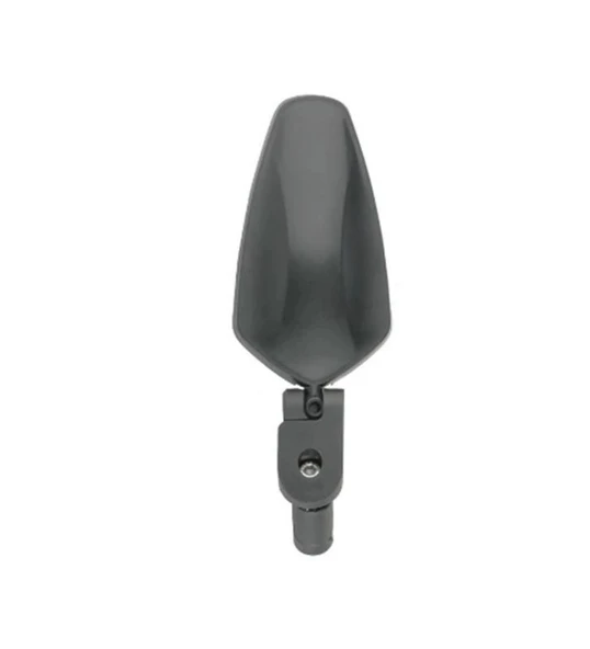 SPORTICA B100 KAPI BARI 63-100CM DÜZ KROM - Resim 4