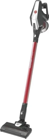 Hoover HF322TH 011 Şarjlı Dikey Süpürge ürün görseli 1
