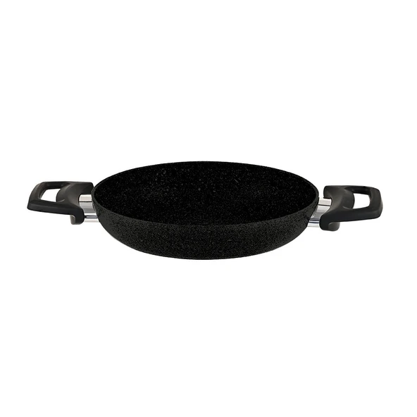 lavonni 18 cm Granit Sahan ürün görseli 1