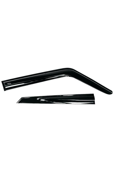 MKM Tofaş Sport 4'lü Mugen Cam Rüzgarlığı 1986 - 2002 ürün görseli 1