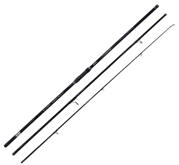 Okuma Ceymar Surf 4.30 m 100-250 gr 3 Parça Surf Kamışı ürün görseli 1