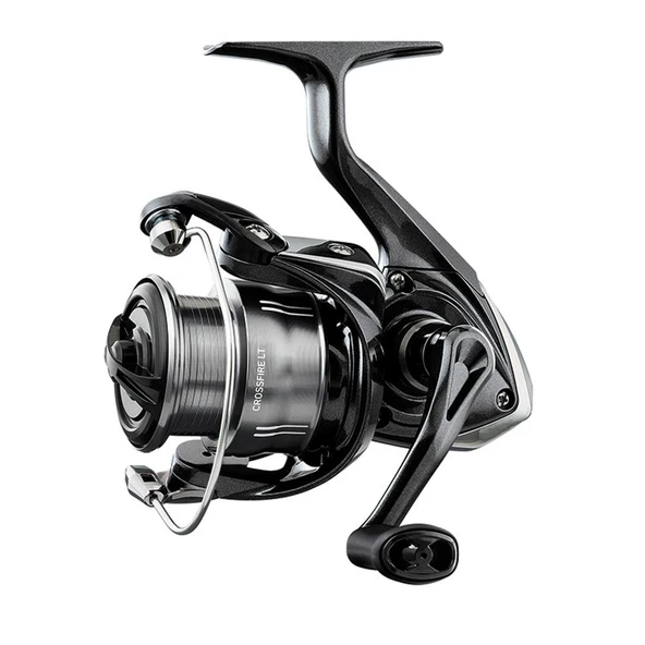 Daiwa Crossfire 26 LT 1000 LRF Olta Makinesi ürün görseli 1